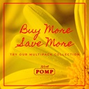 pomp-pure-white-70-x-70-poplin-polyester-3.jpg