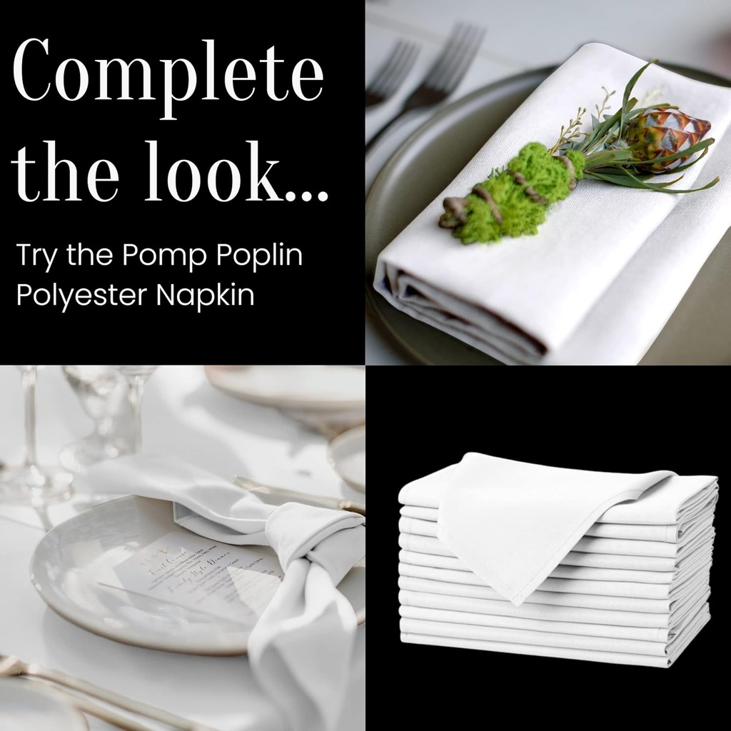 pomp-pure-white-70-x-70-poplin-polyester-6.jpg