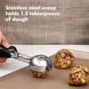 oxo-good-grips-medium-cookie-scoop-2.jpg