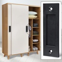 finger-flush-pulls-for-closet-pocket-sli-4.jpg