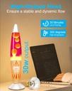 lava-lamp-bulb-r39-e17-reflector-type-bu-2.jpg
