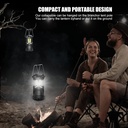 extrastar-4-pcs-led-camping-lantern-batt-6.jpg