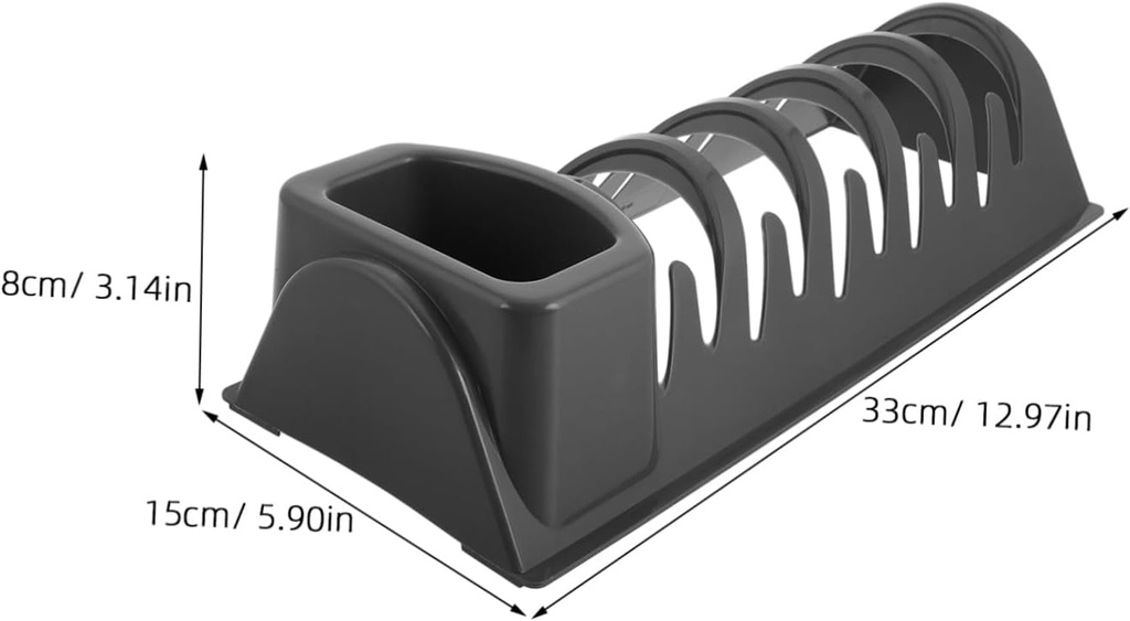 dish-rack-organizer-multifunctional-kitc-2.jpg