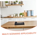 dish-rack-organizer-multifunctional-kitc-3.jpg