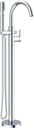 gerber-contemporary-floor-mount-tub-fill-6.jpg