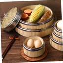 1set-dumpling-steamer-bamboo-steamer-bas-4.jpg