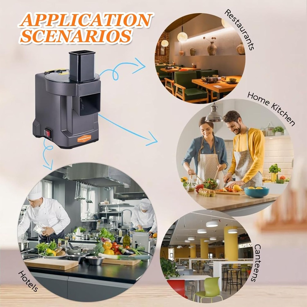 commercial-food-processor-electric-veget-2.jpg