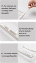 refrigerator-drawer-organizer-keep-soda--5.jpg