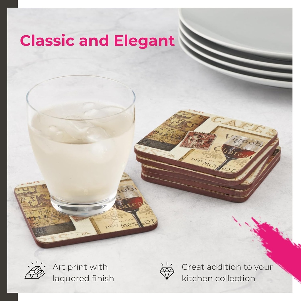 pimpernel-french-cellar-coasters-set-of--4.jpg