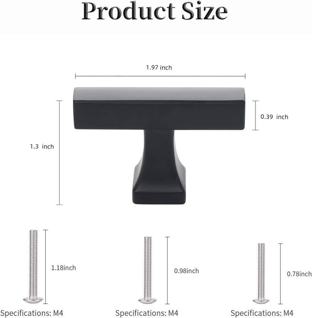negs-matte-black-cabinet-pulls-black-mat-2.jpg