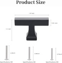 negs-matte-black-cabinet-pulls-black-mat-2.jpg