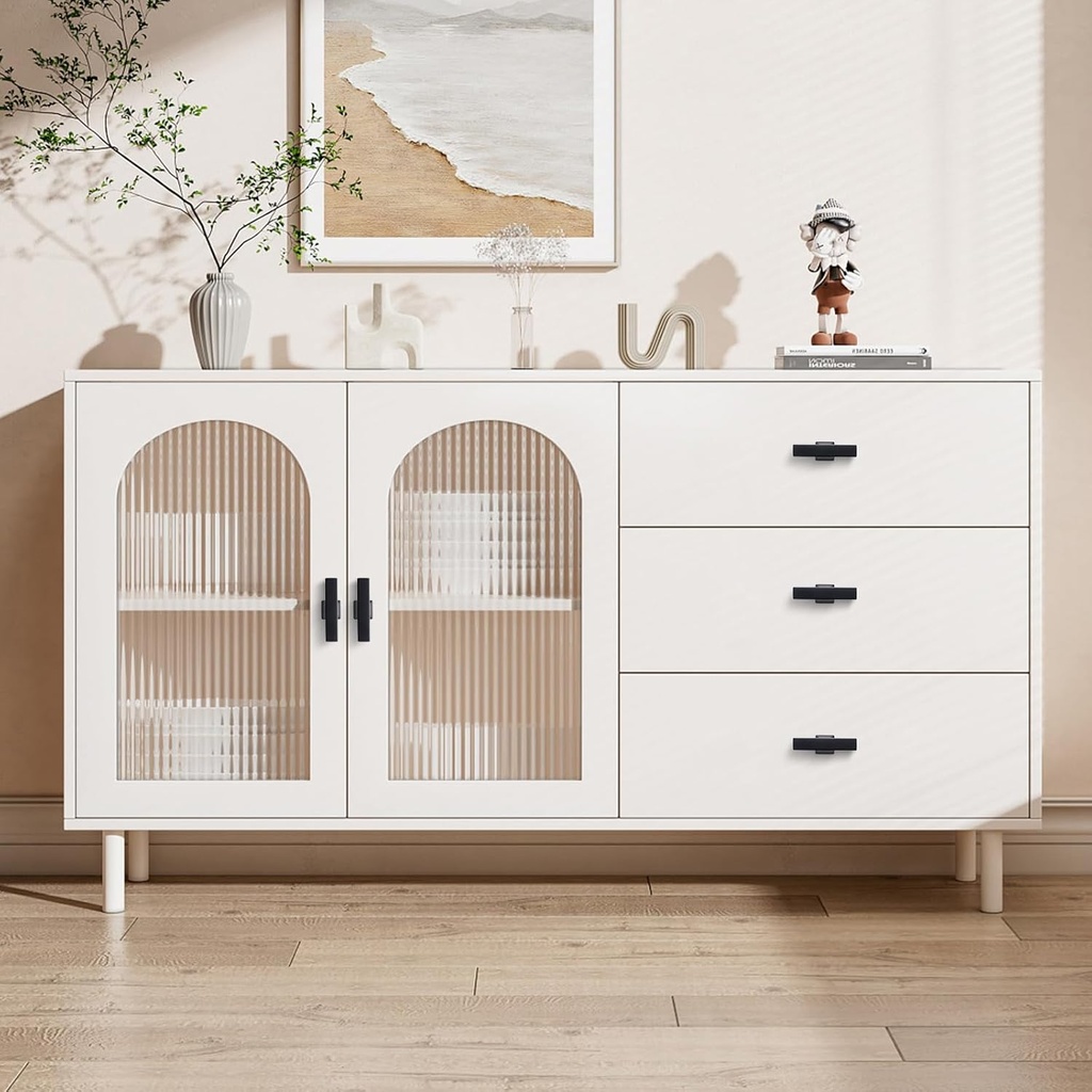 negs-matte-black-cabinet-pulls-black-mat-3.jpg