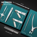 mrgreen-manicure-sets-pedicure-kits-stai-3.jpg
