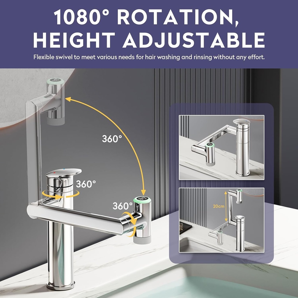 howuwey-1080-rotatable-single-hole-bathr-2.jpg