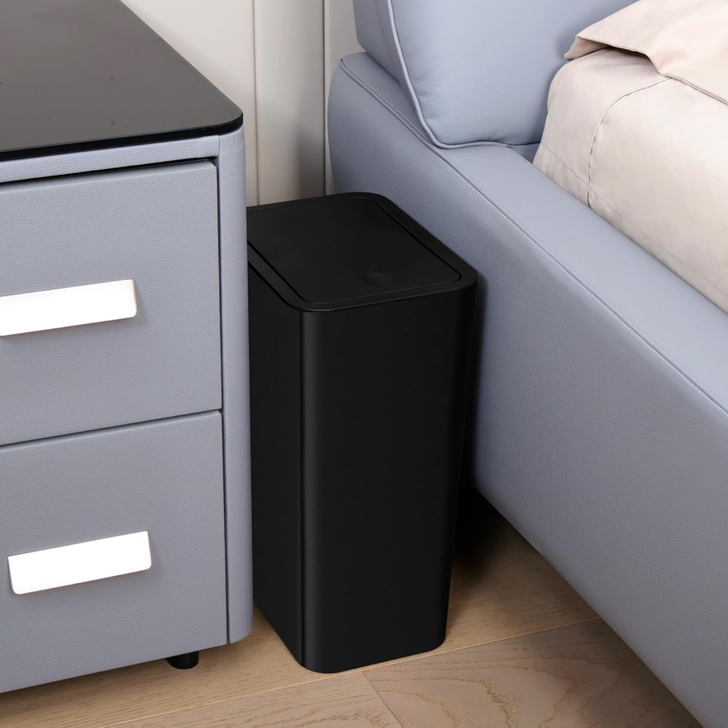 tipgo-bathroom-trash-can-with-lid-10-lit-2.jpg