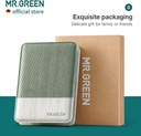 mrgreen-manicure-sets-pedicure-kits-stai-6.jpg
