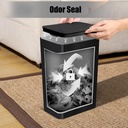 tipgo-bathroom-trash-can-with-lid-10-lit-4.jpg