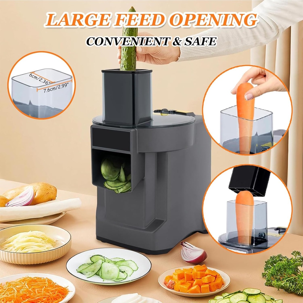 commercial-food-processor-electric-veget-3.jpg