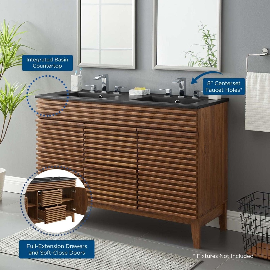 modway-render-48-double-bathroom-vanity--5.jpg