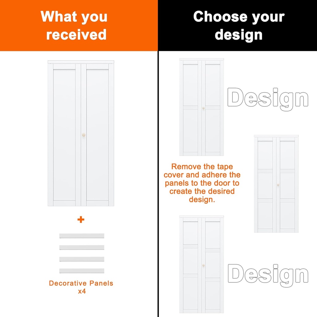 bifold-doors-for-30-x-80-opening-solid-c-6.jpg