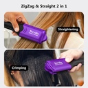 terviiix-crimper-hair-iron-with-4-interc-3.jpg
