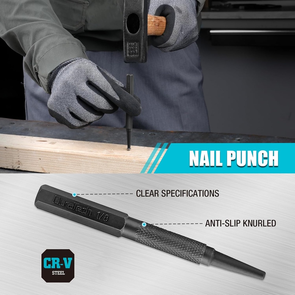 duratech-14-pc-kit-pin-center-nail-punch-4.jpg