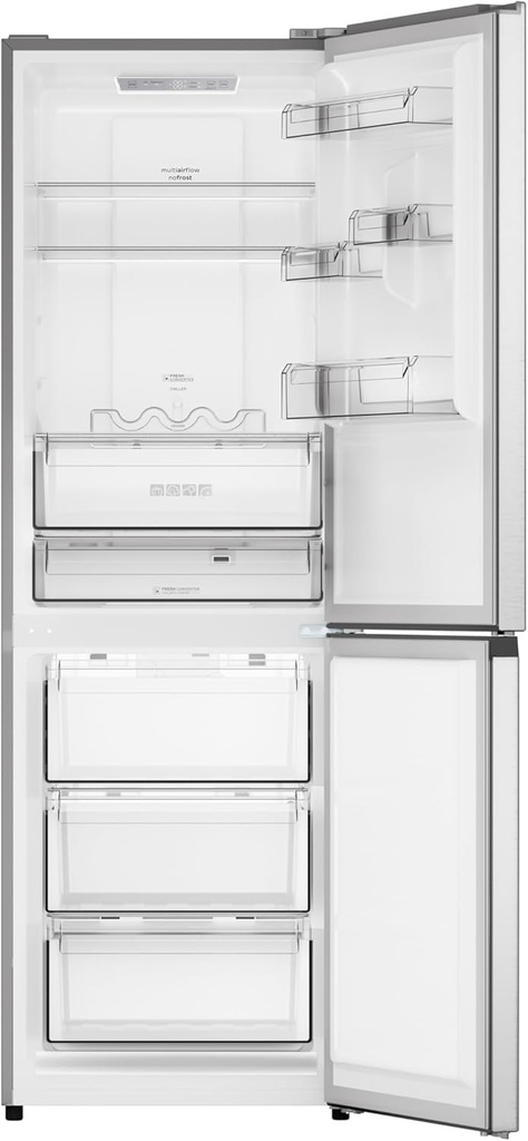 sharp-sjb1255gs-bottom-freezer-counter-d-4.jpg