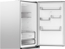 sharp-sjb1255gs-bottom-freezer-counter-d-6.jpg