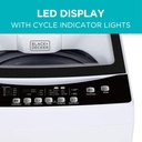 blackdecker-small-portable-washer-washin-3.jpg