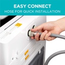 blackdecker-small-portable-washer-washin-5.jpg