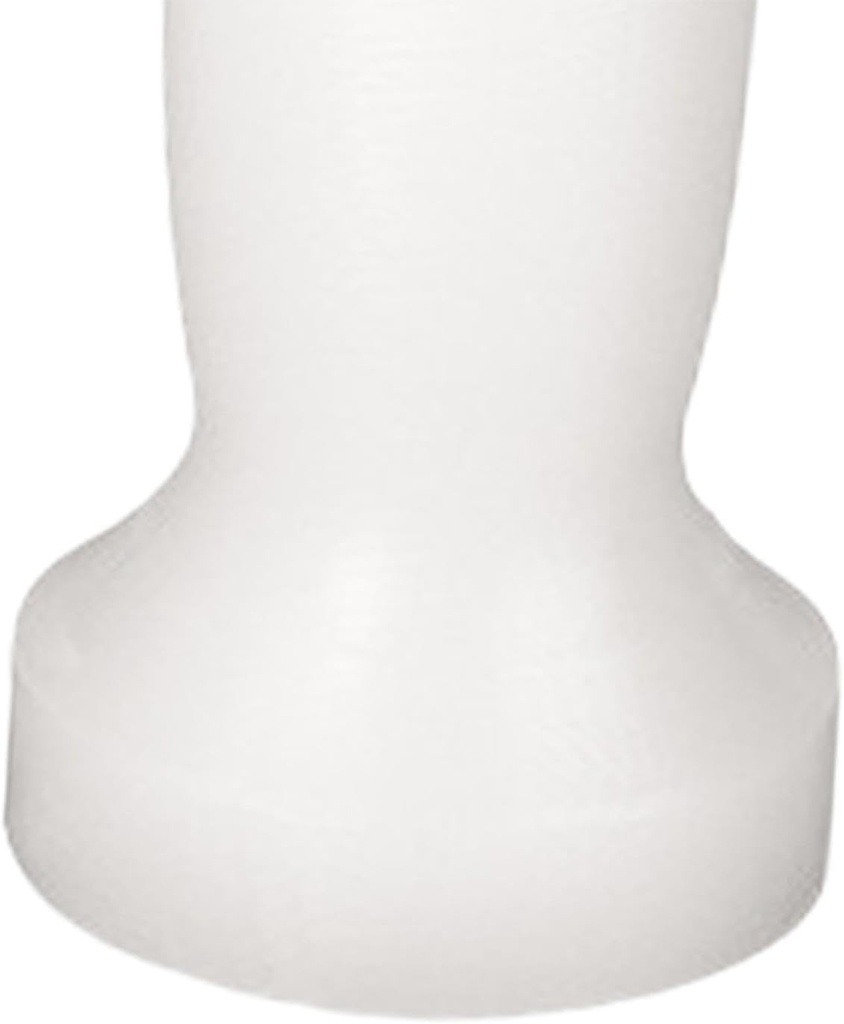 espresso-coffee-tamper-coffee-tool-set-p-2.jpg