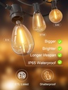svater-outdoor-string-lights-200-ft-pati-6.jpg