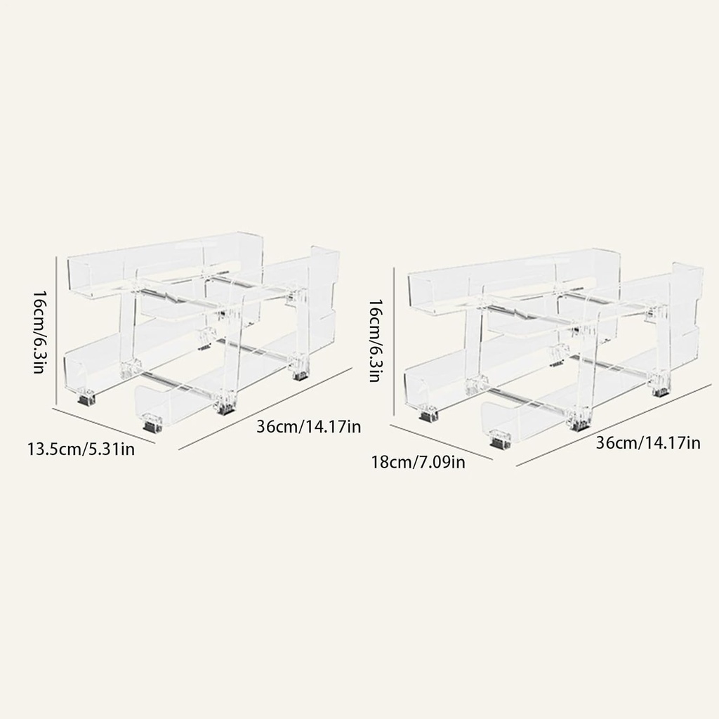 can-organizer-soda-storage-basket-clear--2.jpg