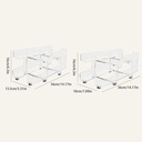 can-organizer-soda-storage-basket-clear--2.jpg