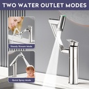 howuwey-1080-rotatable-single-hole-bathr-3.jpg
