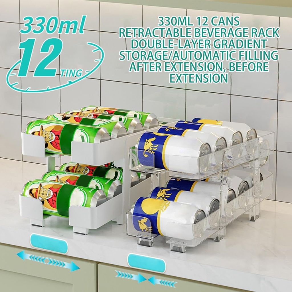 can-organizer-soda-storage-basket-clear--4.jpg