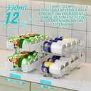 can-organizer-soda-storage-basket-clear--4.jpg
