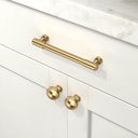 10-pack-champagne-bronze-kitchen-cabinet-3.jpg
