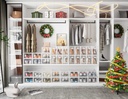 shoe-storage-12-pack-shoe-organizer-for--2.jpg