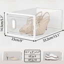 shoe-storage-12-pack-shoe-organizer-for--6.jpg