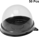 cabilock-pie-container-50-pcs-clear-plas-4.jpg