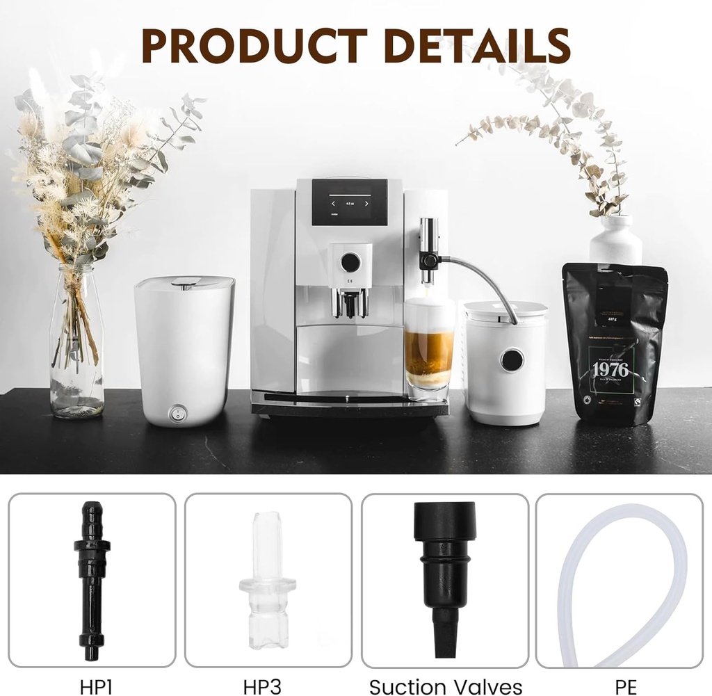 milk-system-replacement-parts-for-jurawi-2.jpg