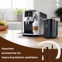 milk-system-replacement-parts-for-jurawi-6.jpg