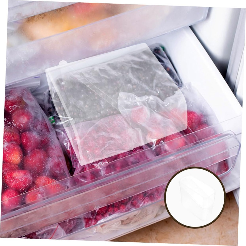 pretyzoom-2pcs-cheese-keeper-box-bread-c-3.jpg