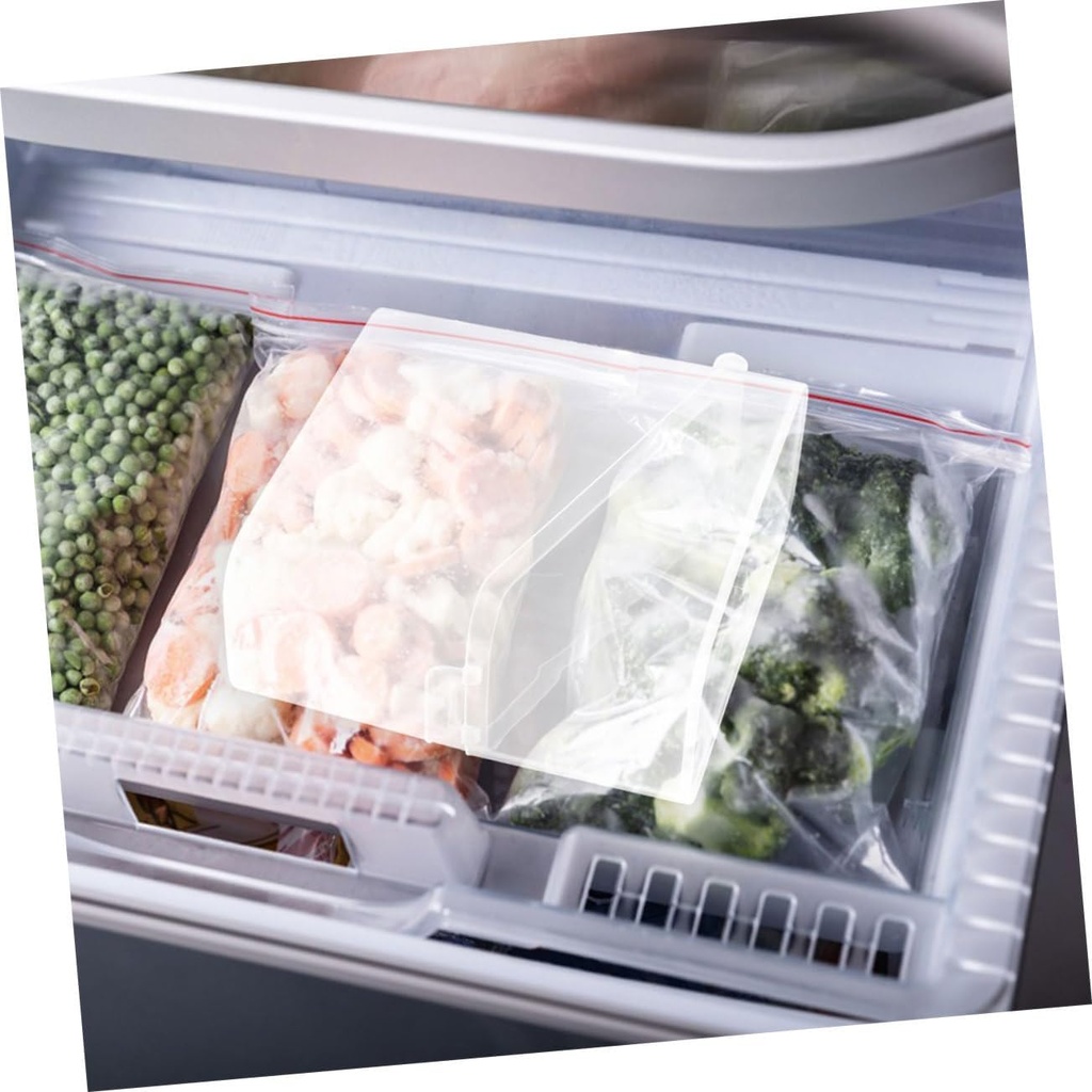 pretyzoom-2pcs-cheese-keeper-box-bread-c-5.jpg