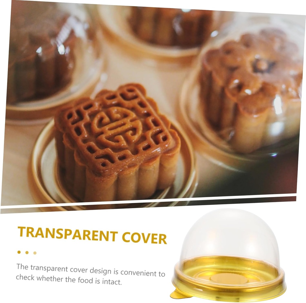 100pcs-dome-box-for-moon-cake-cake-boxes-5.jpg