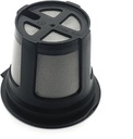 pack-of-6-replacement-reusable-refillabl-2.jpg