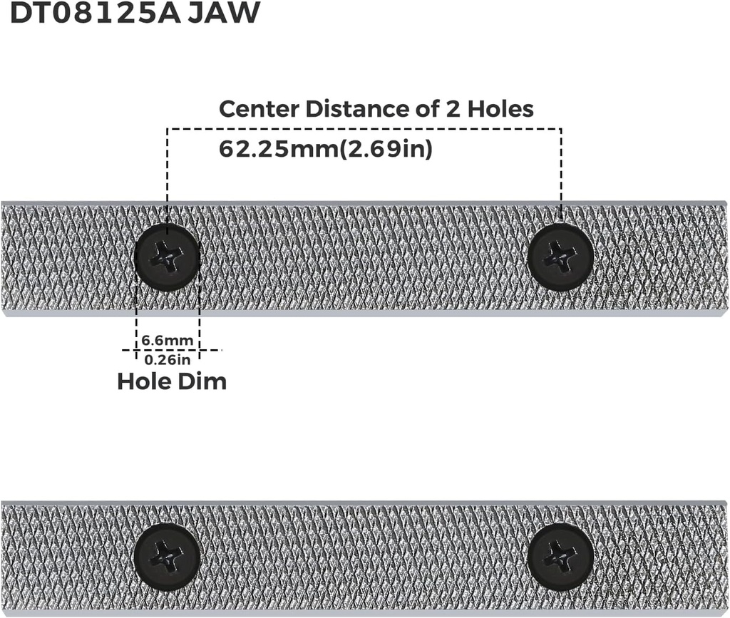 forward-5-inch-replacement-steel-jaw-pla-2.jpg