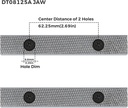 forward-5-inch-replacement-steel-jaw-pla-2.jpg