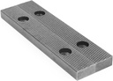 forward-5-inch-replacement-steel-jaw-pla-3.jpg